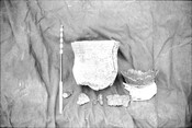 HC_ARCH4_1987_87021005.jpg