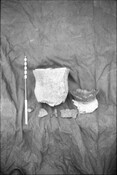 HC_ARCH4_1987_87021006.jpg