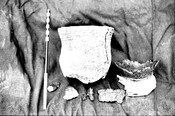 HC_ARCH4_1987_87021008.jpg