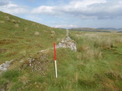 EHG4294_008.JPG