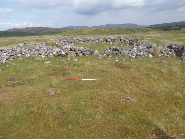 EHG4294_017.JPG