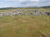 EHG4294_017.JPG