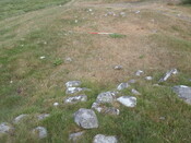 EHG4294_032.JPG