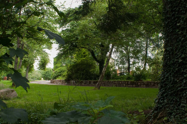 EHG4765_CAW15_UID002_02.jpg
