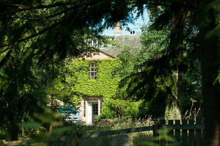 EHG4765_CAW15_UID002_07.jpg