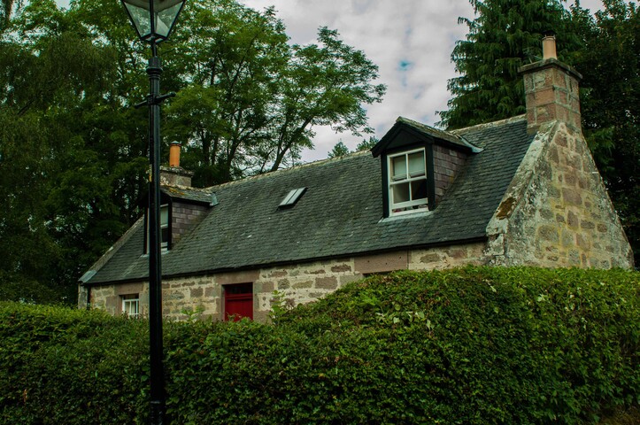 EHG4765_CAW15_UID003_07.jpg