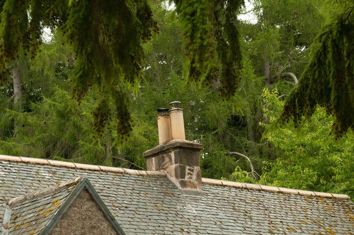 EHG4765_CAW15_UID008_04.jpg