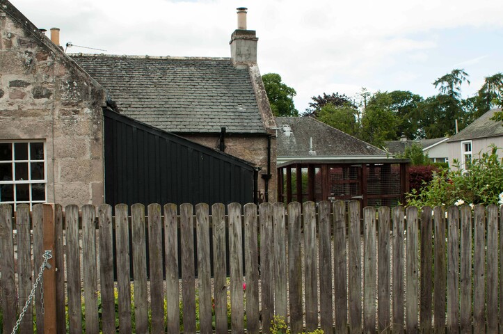 EHG4765_CAW15_UID026_07.jpg