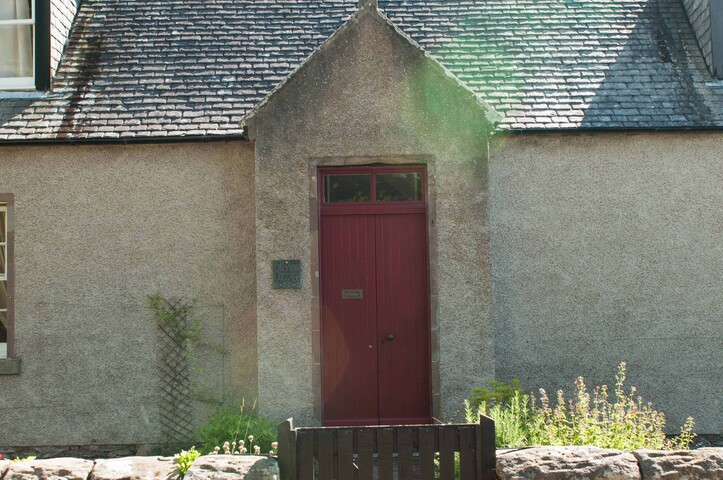 EHG4765_CAW15_UID046_04.jpg