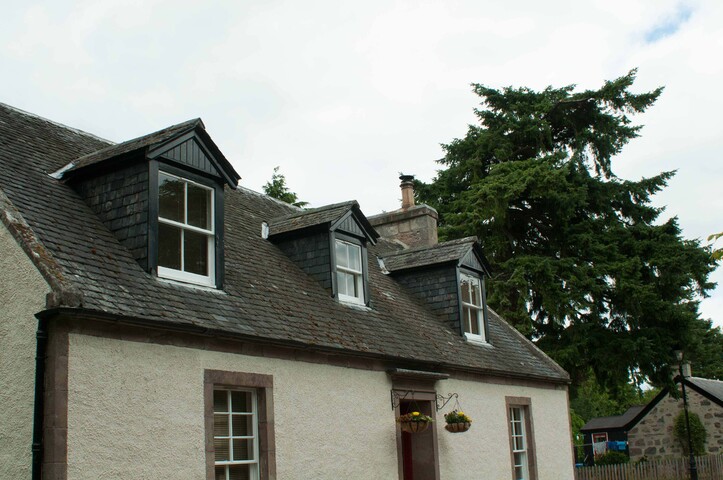 EHG4765_CAW15_UID052_04.jpg