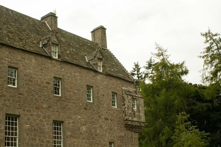 EHG4765_CAW15_UID087_11.jpg