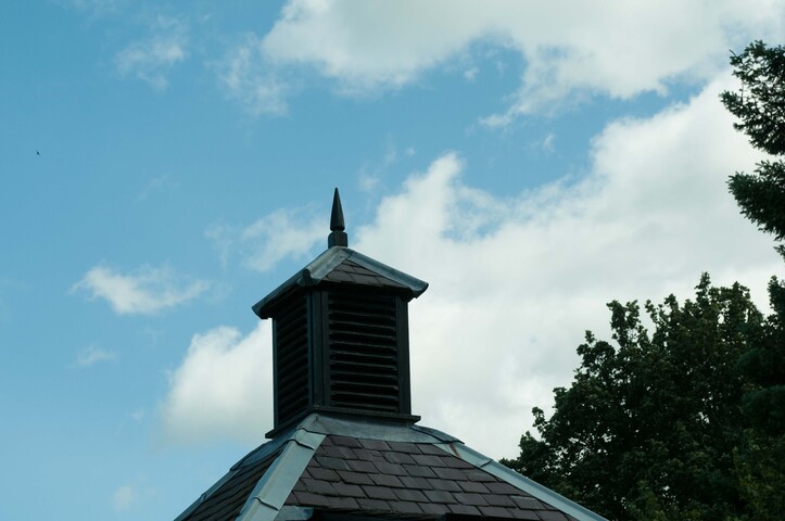 EHG4765_CAW15_UID095_03.jpg