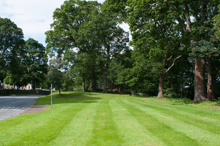 EHG4765_CAW15_B9090 Central_06.jpg