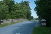 EHG4765_CAW15_B9090 Rd Bridge_01.jpg