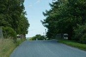 EHG4765_CAW15_B9090 Rd Bridge_02.jpg