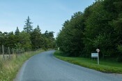 EHG4765_CAW15_B9090 Rd Bridge_03.jpg