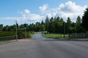 EHG4765_CAW15_B9090 Traffic Lights_02.jpg