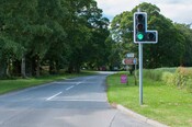 EHG4765_CAW15_B9090 Traffic Lights_04.jpg