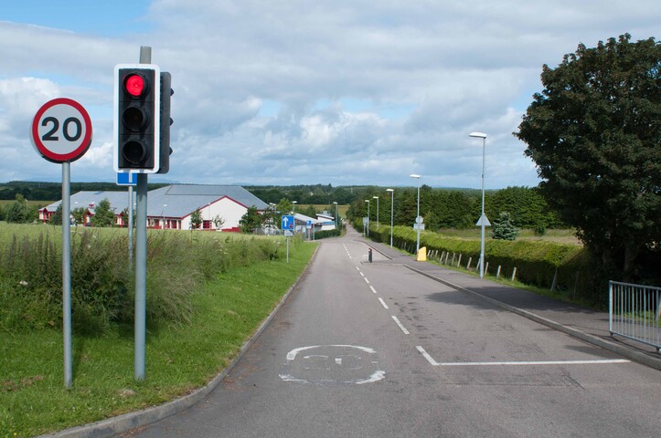 EHG4765_CAW15_B9090 Traffic Lights_05.jpg
