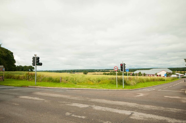 EHG4765_CAW15_B9090 Traffic Lights_07.jpg