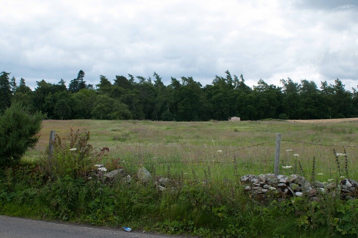 EHG4765_CAW15_B9090 West Gateway_02.jpg