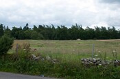EHG4765_CAW15_B9090 West Gateway_02.jpg