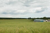 EHG4765_CAW15_B9090 West Gateway_06.jpg
