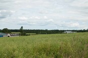 EHG4765_CAW15_B9090 West Gateway_07.jpg