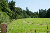 EHG4765_CAW15_Back St East_02.jpg