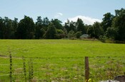 EHG4765_CAW15_Back St East_03.jpg