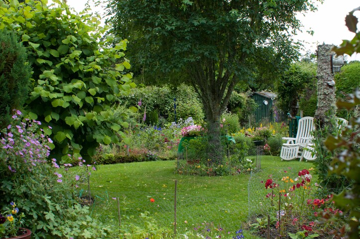 EHG4765_CAW15_Back St East_07.jpg