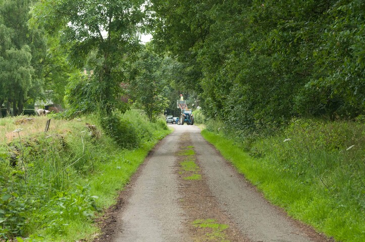 EHG4765_CAW15_Budgate Rd_01.jpg