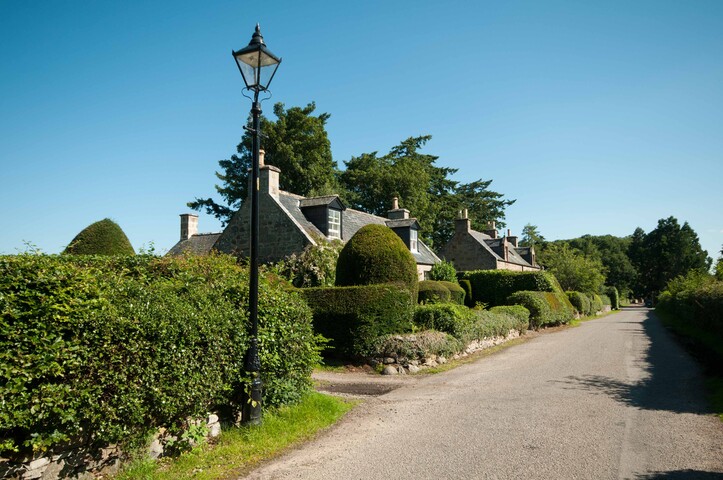 EHG4765_CAW15_Budgate Rd_06.jpg