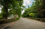 EHG4765_CAW15_Castle Rd_02.jpg