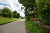 EHG4765_CAW15_Castle Rd_05.jpg