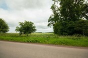 EHG4765_CAW15_Castle Rd_06.jpg