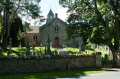 EHG4765_CAW15_Church_01.jpg