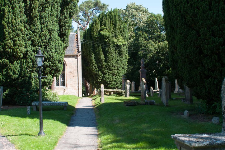 EHG4765_CAW15_Church_02.jpg