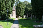 EHG4765_CAW15_Church_02.jpg