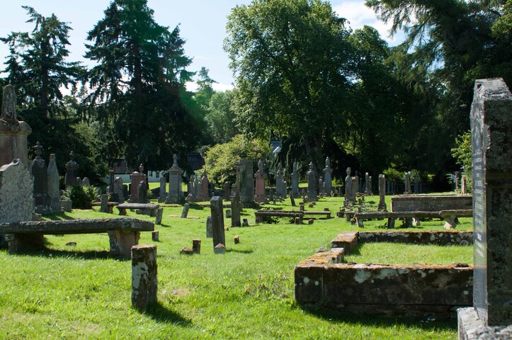 EHG4765_CAW15_Church_05.jpg