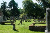 EHG4765_CAW15_Church_05.jpg