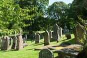 EHG4765_CAW15_Church_06.jpg