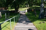 EHG4765_CAW15_Church_08.jpg