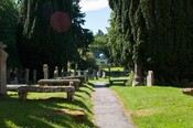 EHG4765_CAW15_Church_09.jpg