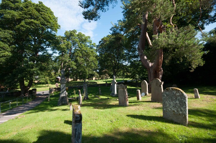 EHG4765_CAW15_Church_10.jpg