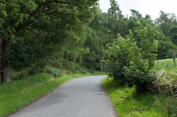 EHG4765_CAW15_Dulsie Rd Gateway_01.jpg