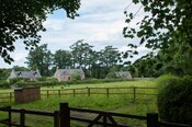 EHG4765_CAW15_Dulsie Rd Gateway_06.jpg
