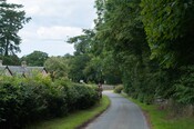 EHG4765_CAW15_Dulsie Rd Gateway_07.jpg