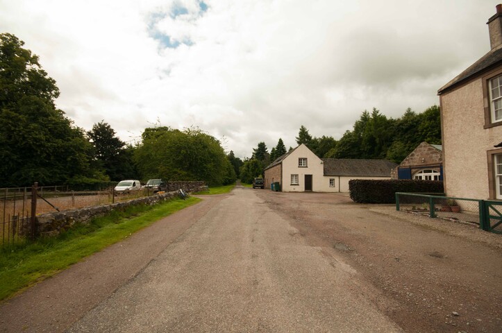 EHG4765_CAW15_Estate Office Area_01.jpg