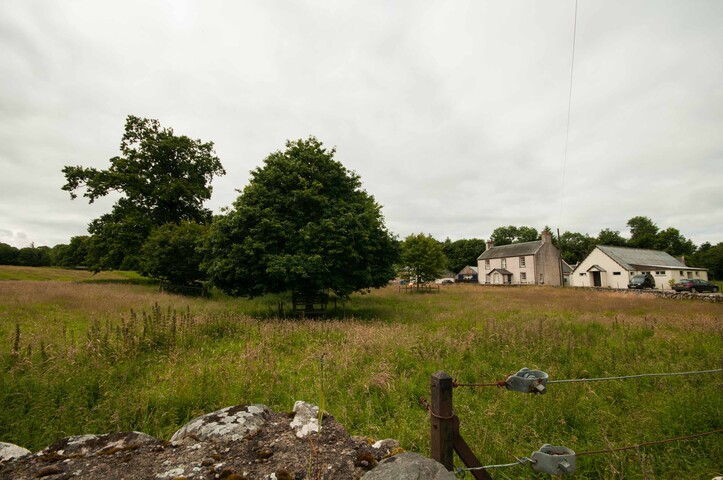 EHG4765_CAW15_Estate Office Area_02.jpg